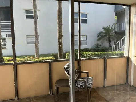 355 Normandy H Delray Beach FL 33484