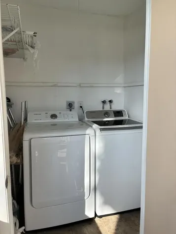 355 Normandy H Delray Beach FL 33484
