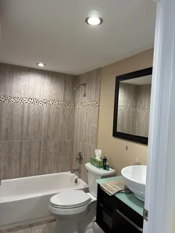355 Normandy H Delray Beach FL 33484