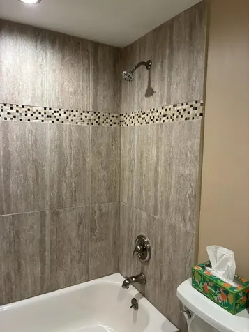 355 Normandy H Delray Beach FL 33484