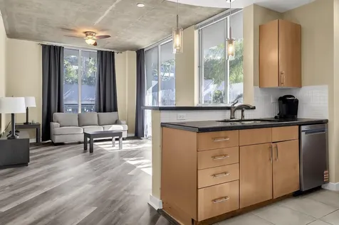 300 S Australian Avenue West Palm Beach FL 33401