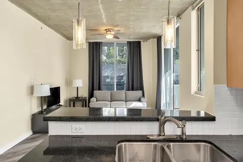 300 S Australian Avenue West Palm Beach FL 33401