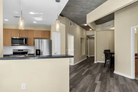 300 S Australian Avenue West Palm Beach FL 33401