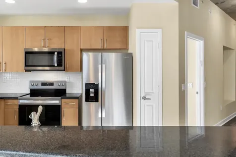 300 S Australian Avenue West Palm Beach FL 33401