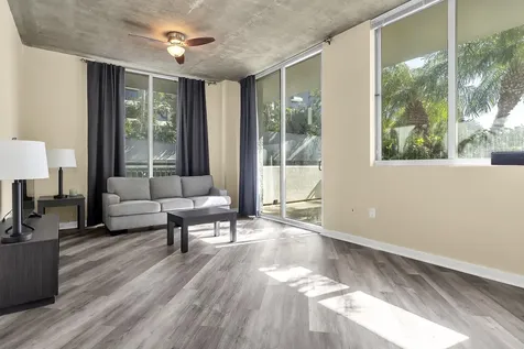 300 S Australian Avenue West Palm Beach FL 33401