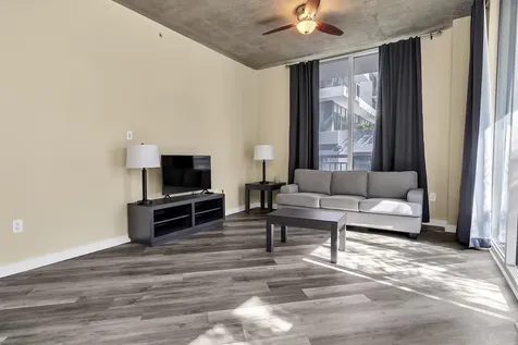 300 S Australian Avenue West Palm Beach FL 33401
