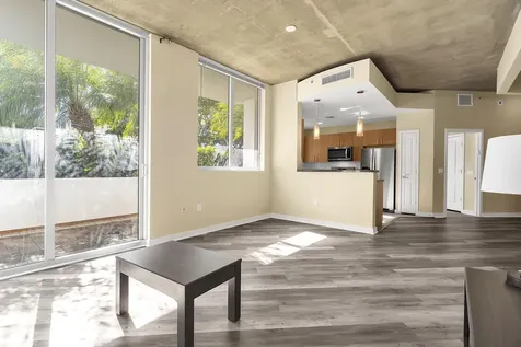 300 S Australian Avenue West Palm Beach FL 33401