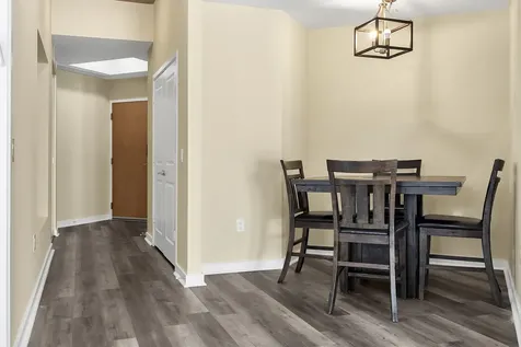 300 S Australian Avenue West Palm Beach FL 33401