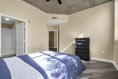 300 S Australian Avenue West Palm Beach FL 33401