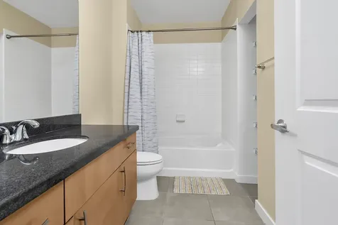 300 S Australian Avenue West Palm Beach FL 33401