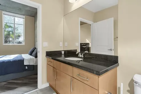 300 S Australian Avenue West Palm Beach FL 33401