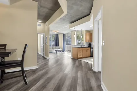300 S Australian Avenue West Palm Beach FL 33401