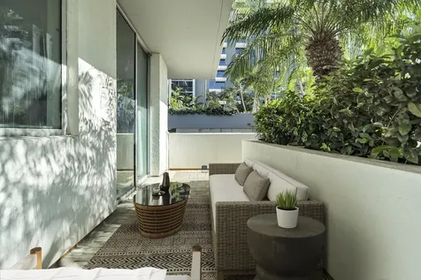 300 S Australian Avenue West Palm Beach FL 33401