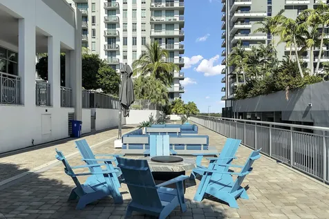 300 S Australian Avenue West Palm Beach FL 33401