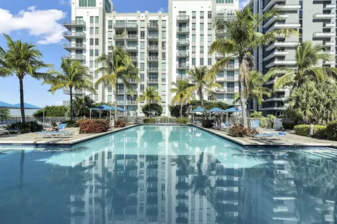 300 S Australian Avenue West Palm Beach FL 33401