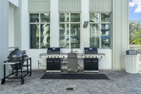 300 S Australian Avenue West Palm Beach FL 33401