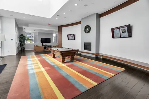 300 S Australian Avenue West Palm Beach FL 33401