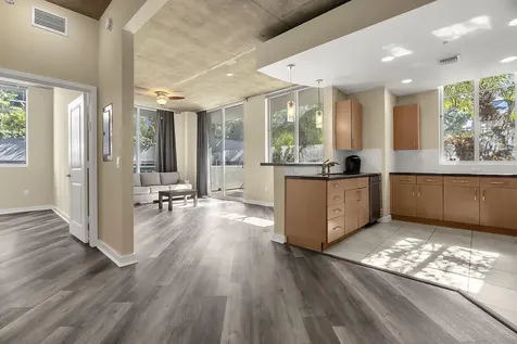 300 S Australian Avenue West Palm Beach FL 33401