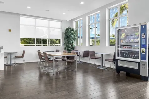 300 S Australian Avenue West Palm Beach FL 33401