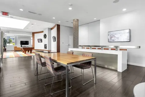 300 S Australian Avenue West Palm Beach FL 33401