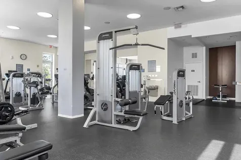 300 S Australian Avenue West Palm Beach FL 33401