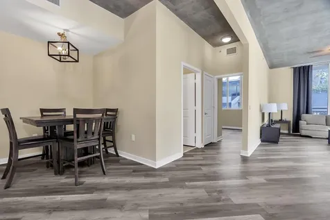 300 S Australian Avenue West Palm Beach FL 33401