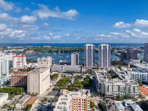 300 S Australian Avenue West Palm Beach FL 33401
