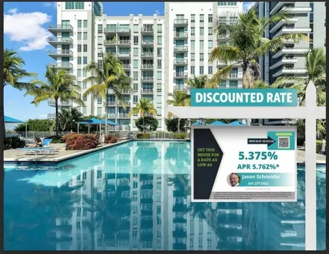 300 S Australian Avenue West Palm Beach FL 33401