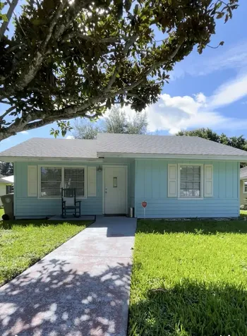 2260 84th Terrace Vero Beach FL 32966
