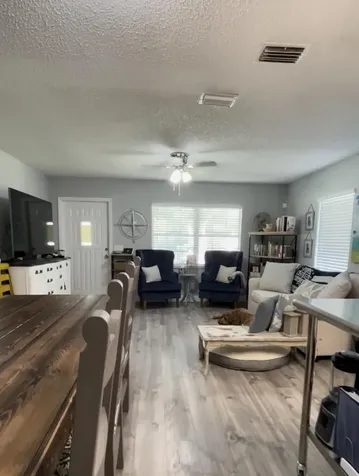 2260 84th Terrace Vero Beach FL 32966