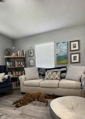 2260 84th Terrace Vero Beach FL 32966