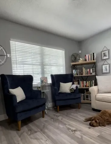 2260 84th Terrace Vero Beach FL 32966