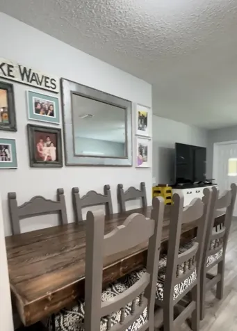 2260 84th Terrace Vero Beach FL 32966