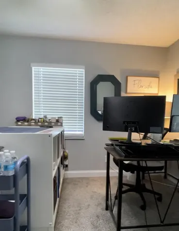 2260 84th Terrace Vero Beach FL 32966