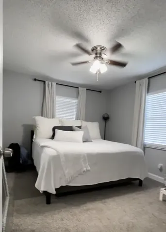2260 84th Terrace Vero Beach FL 32966