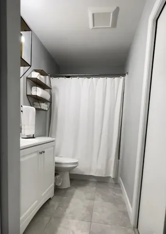 2260 84th Terrace Vero Beach FL 32966