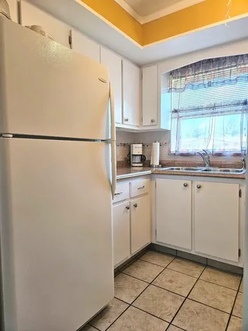 2950 Crosley Drive West Palm Beach FL 33415