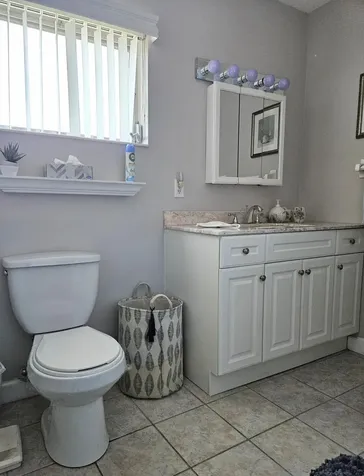 2950 Crosley Drive West Palm Beach FL 33415