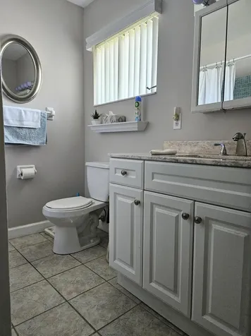 2950 Crosley Drive West Palm Beach FL 33415