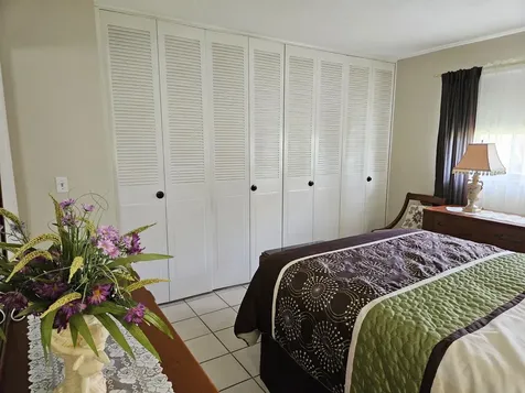 2950 Crosley Drive West Palm Beach FL 33415