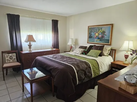 2950 Crosley Drive West Palm Beach FL 33415
