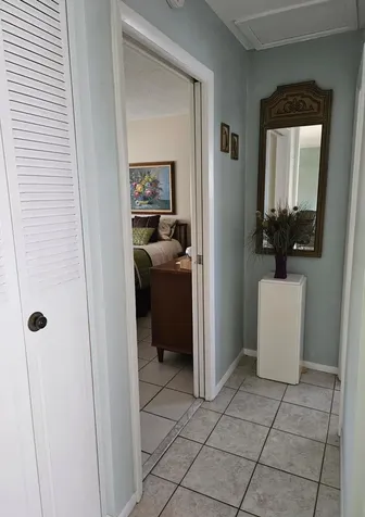 2950 Crosley Drive West Palm Beach FL 33415