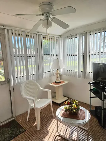 2950 Crosley Drive West Palm Beach FL 33415