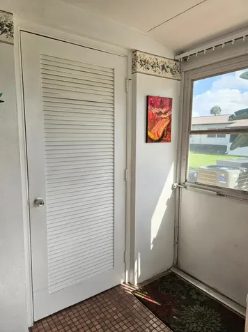 2950 Crosley Drive West Palm Beach FL 33415