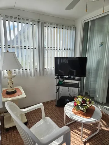 2950 Crosley Drive West Palm Beach FL 33415