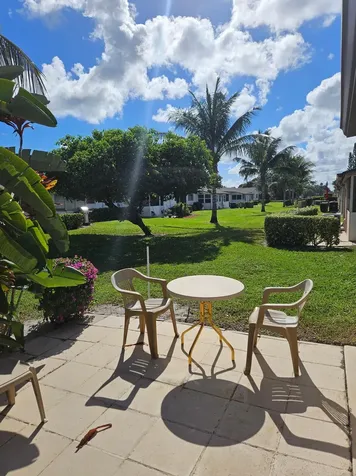 2950 Crosley Drive West Palm Beach FL 33415