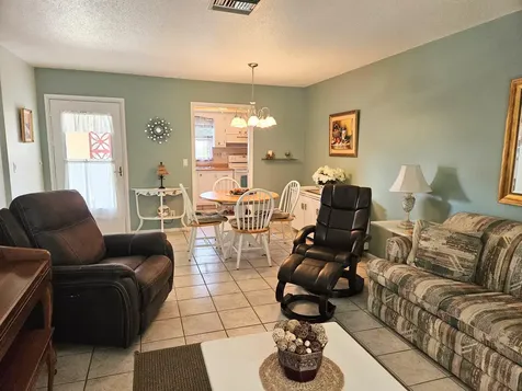 2950 Crosley Drive West Palm Beach FL 33415