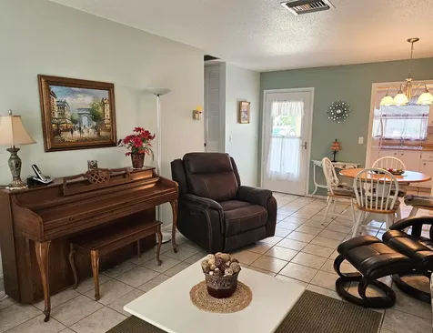 2950 Crosley Drive West Palm Beach FL 33415