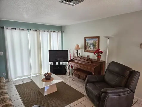 2950 Crosley Drive West Palm Beach FL 33415