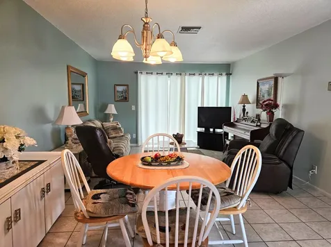2950 Crosley Drive West Palm Beach FL 33415
